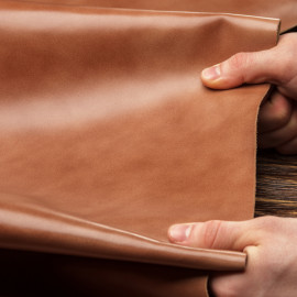 Саванна "Пудра"