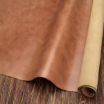 Саванна "Пудра"