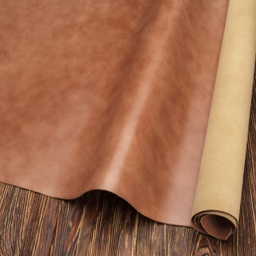 Саванна "Пудра" Саванна "Пудра"