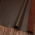 Рустик каньон "Шоколад"