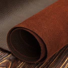 Рустик каньон "Шоколад"