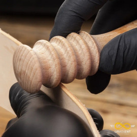 Сликер Wild Bull Tools