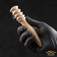 Сликер Wild Bull Tools