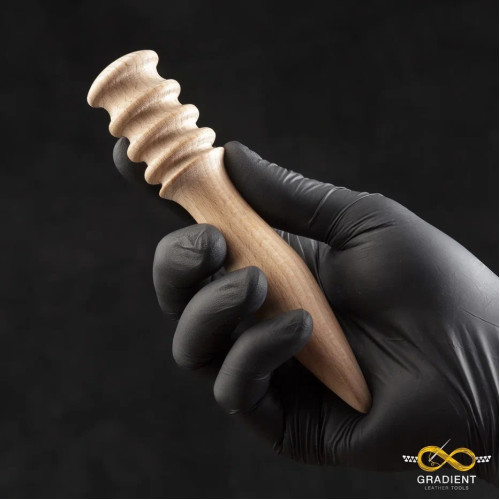 Сликер Wild Bull Tools