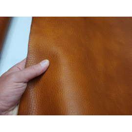 №1247/24 Cinque stelle Nordman Tan 1,2-1,3мм - 90 дм