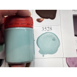 3528 Краска для уреза Girba Nubio Opaco Acqua