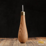 Шило Wild Bull Tools