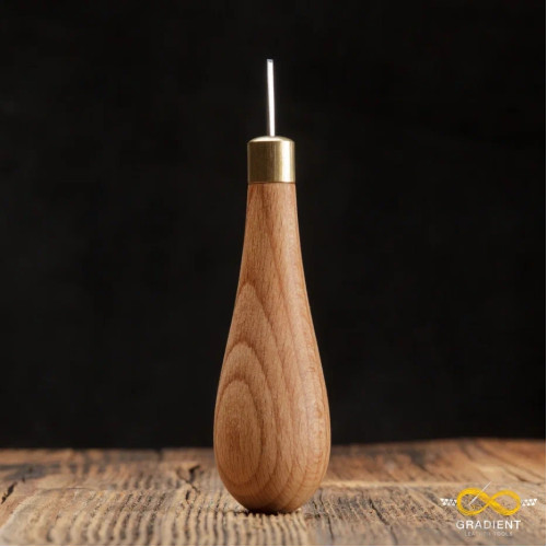 Шило Wild Bull Tools