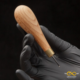 Шило Wild Bull Tools