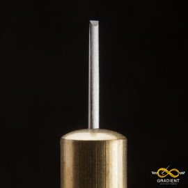 Шило Wild Bull Tools