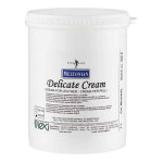 Delicate Cream Iexi - 60гр
