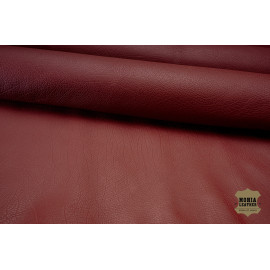 №02 Теленок Incas Buffalo Agust Terra 1-1,2мм Уценка