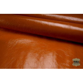 №03 Теленок Incas Baby Seventy New Orang 0,7-0,8мм