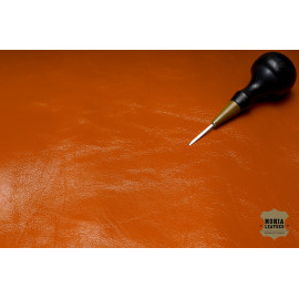 №03 Теленок Incas Baby Seventy New Orang 0,7-0,8мм