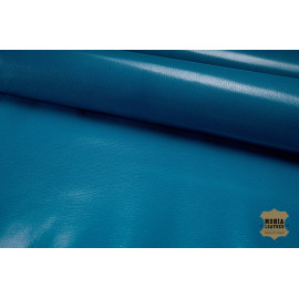 №05 Коза Antiba Gioioso Cobalt 1-1,2мм