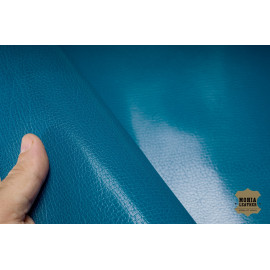 №05 Коза Antiba Gioioso Cobalt 1-1,2мм