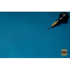 №05 Коза Antiba Gioioso Cobalt 1-1,2мм