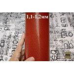 №07 Коза Antiba Gioioso Brick 1,1-1,2мм