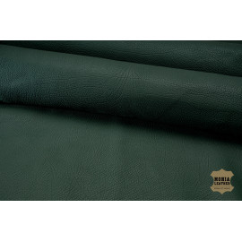 №10 Теленок Incas Buffalo Agust Verde 1,2-1,3мм