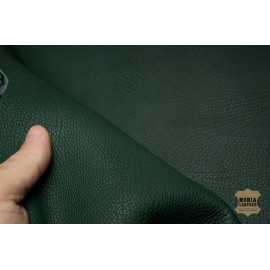 №10 Теленок Incas Buffalo Agust Verde 1,2-1,3мм