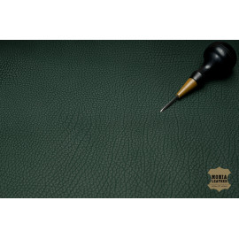 №10 Теленок Incas Buffalo Agust Verde 1,2-1,3мм