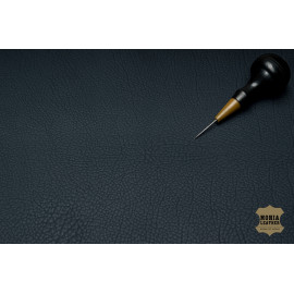 №13 Теленок Incas Buffalo Agust Blu 1,3мм