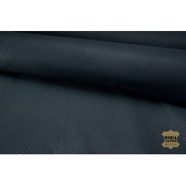 №13 Теленок Incas Buffalo Agust Blu 1,3мм