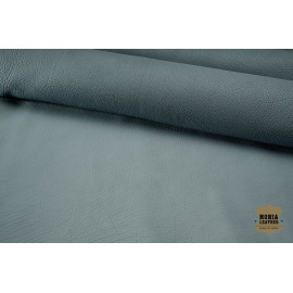 №15 Теленок Incas Buffalo Agust Ceramic Grey 1,3мм