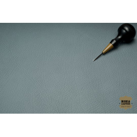 №15 Теленок Incas Buffalo Agust Ceramic Grey 1,3мм
