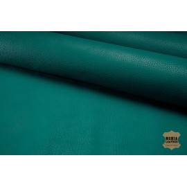 №16 Теленок Incas Buffalo Agust Onda 1,1-1,2мм