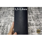 №20 Теленок Incas FG Blu Notte 1,3-1,4мм