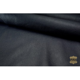 №20 Теленок Incas FG Blu Notte 1,3-1,4мм