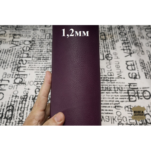 №21 Уценка Теленок Incas Buffalo Agust Valencia 1,2мм №21 Уценка Теленок Incas Buffalo Agust Valencia 1,2мм