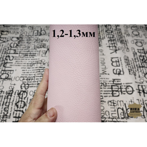 №25 Уценка Теленок Incas Buffalo Agust Rozze 1,2-1,3мм №25 Уценка Теленок Incas Buffalo Agust Rozze 1,2-1,3мм