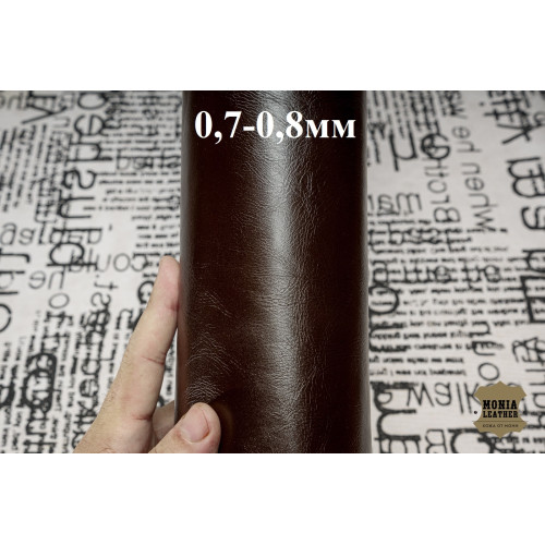 №26 Теленок Incas Baby Seventy Deep Marrone 0,7-0,8мм №26 Теленок Incas Baby Seventy Deep Marrone 0,7-0,8мм