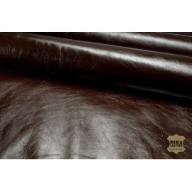№26 Теленок Incas Baby Seventy Deep Marrone 0,7-0,8мм
