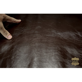 №26 Теленок Incas Baby Seventy Deep Marrone 0,7-0,8мм