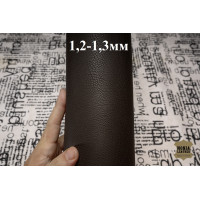 №29/2 Уценка Теленок Incas Buffalo Agust TDM 1,2-1,3мм - 76 дм