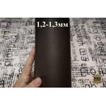 №29/4 Уценка Теленок Incas Buffalo Agust TDM 1,2-1,3мм - 84 дм