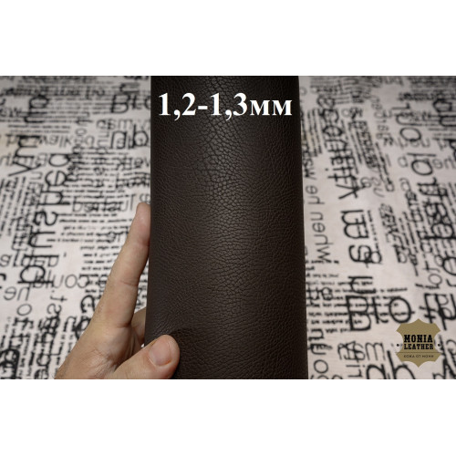 №29/4 Уценка Теленок Incas Buffalo Agust TDM 1,2-1,3мм - 84 дм
