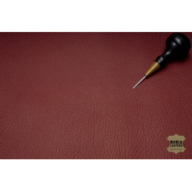 №02/7 Уценка Теленок Incas Buffalo Agust Terra 1-1,2мм - 67 дм