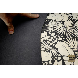 №36 Art Lab Caviale Rive Gauche 1,2-1,3мм