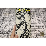 №36 Art Lab Caviale Rive Gauche 1,2-1,3мм