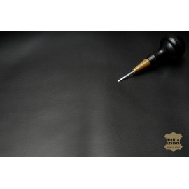 №34 Хром Curtiba Nero 1,4-1,6мм