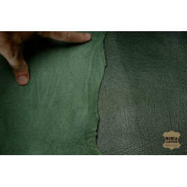 №31 Теленок IL Veliero Verde 1,2-1,3мм