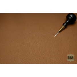 №24 Теленок Incas Buffalo Agust Chameau 1,2-1,3мм