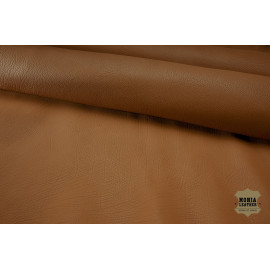 №24 Теленок Incas Buffalo Agust Chameau 1,2-1,3мм