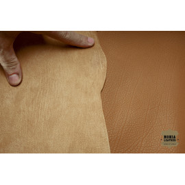 №24 Теленок Incas Buffalo Agust Chameau 1,2-1,3мм