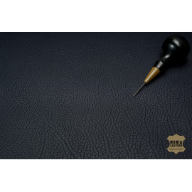№23 Теленок Incas Buffalo Agust Dark Blue 1,2-1,3мм