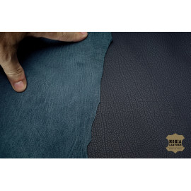 №23 Теленок Incas Buffalo Agust Dark Blue 1,2-1,3мм